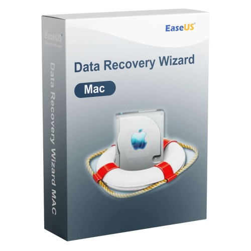 EaseUS-Data-Recovery-Wizard-MAC44