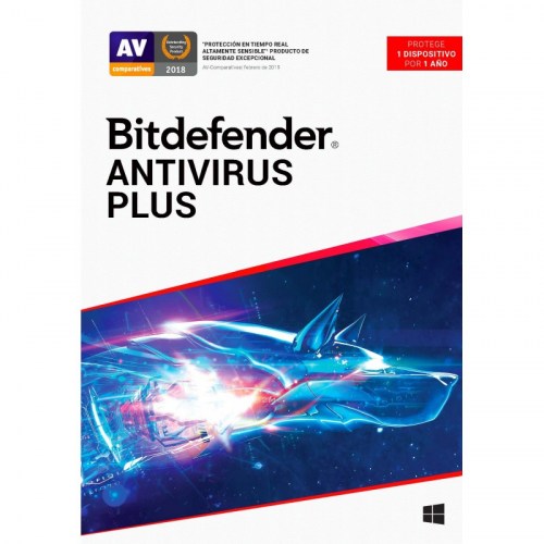 bitdefender-antivirus-plus