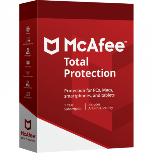 mcafee-total-protection6